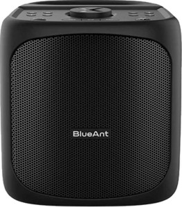 BlueAnt X4 full review and technical specifications