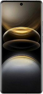 Vivo X100s Pro full review and technical specifications