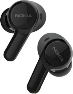 Nokia Clarity Earbuds Pro full review and technical specifications