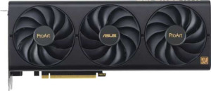 Asus ProArt GeForce RTX 4060 Ti 16GB full review and technical specifications