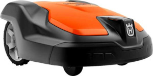 Husqvarna Automower 520H