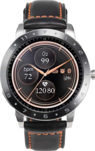 Asus VivoWatch 5 full review and technical specifications