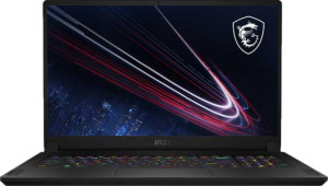 MSI GS76 Stealth 11UE-612XES 17.3" FHD Intel Core i7-11800H 2.4GHz / Nvidia GeForce RTX 3060 Laptop / 32GB RAM / 1TB SSD full review and technical specifications