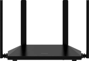 Ezviz RT1 full review and technical specifications