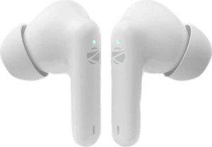 Zebronics Zeb-Beetles full review and technical specifications