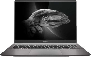 MSI Creator Z16 A12UET 031US 16" QHD+ Intel Core i7-12700H 2.3GHz / Nvidia GeForce RTX 3060 Laptop / 64GB RAM / 2TB SSD + 2TB SSD full review and technical specifications