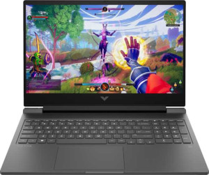HP Victus 16-r0022nf 16.1" Intel Core i7-13700H 2.4GHz / Nvidia GeForce RTX 4070 Laptop / 16GB RAM / 512GB SSD full review and technical specifications