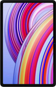Xiaomi Redmi Pad Pro (128GB / 6GB RAM)