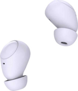 Aukey EP-M3A Move Vibe