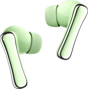 Mivi DuoPods A850 full review and technical specifications