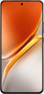 Vivo iQOO Z10 (256GB / 8GB RAM) specifications and in-depth review