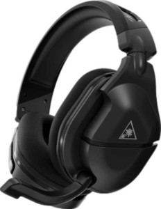 Turtle Beach Stealth 600 Gen 2 Max full review and technical specifications