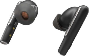 Poly Voyager Free 60 full review and technical specifications