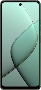 Tecno Spark 20 Pro 5G full review and technical specifications