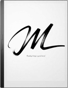 Musnap X full review and technical specifications