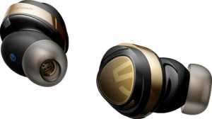 Soundpeats Opera05 full review and technical specifications