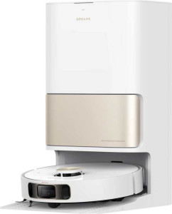 Dreame L10s Pro Ultra Heat