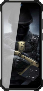 Oukitel WP23 full review and technical specifications