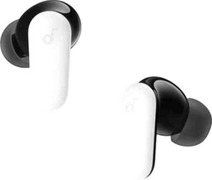 Anker Soundcore R50i NC