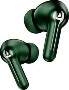 boAt Airdopes Prime 413