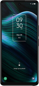 TCL Stylus 5G full review and technical specifications