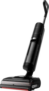 Dreame H15 Pro CarpetFlex