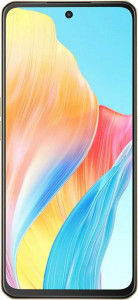 Vivo Y300t (256GB / 8GB RAM) specifications and in-depth review