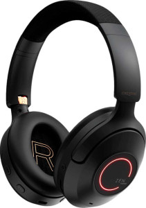 Creative Zen Hybrid Pro full review and technical specifications