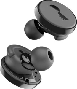 Nuraphone NuraTrue Pro full review and technical specifications