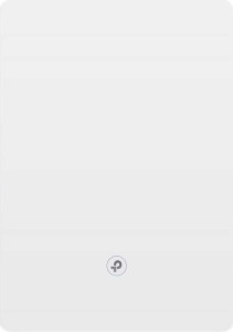 TP-Link Archer Air E5 full review and technical specifications