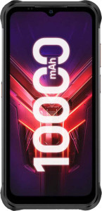 Ulefone Power Armor 14 full review and technical specifications