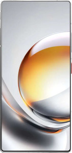 ZTE Nubia Z80 Ultra (512GB / 12GB RAM) specifications and in-depth review