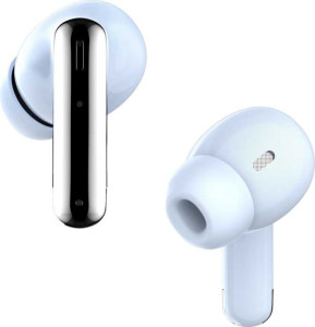 Shanling MTW60 full review and technical specifications