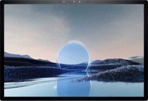 Dell XPS 13 9315 2-in-1 13" Intel Core i7-1250U 1.1GHz / 16GB RAM / 1TB SSD full review and technical specifications