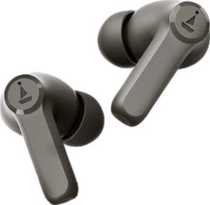 boAt Airdopes 393 full review and technical specifications