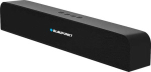 Blaupunkt SBA10 full review and technical specifications