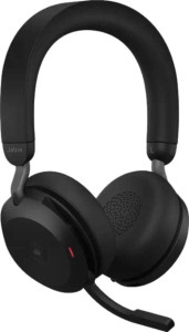 Jabra Evolve2 75 full review and technical specifications