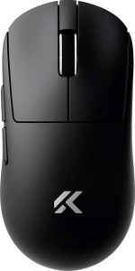 MCHOSE A7 V2 Ultra full review and technical specifications