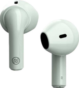 Noise Air Buds Mini full review and technical specifications