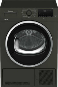 Blomberg LTK38030 full review and technical specifications