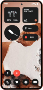 CMF Phone 2 Pro 128GB