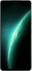 Realme C67 5G full review and technical specifications