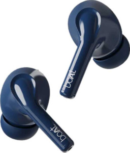 boAt Airdopes 161 full review and technical specifications