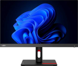 Lenovo ThinkVision S22i-30 22" full review and technical specifications