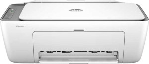 HP DeskJet 2820e All-in-One full review and technical specifications