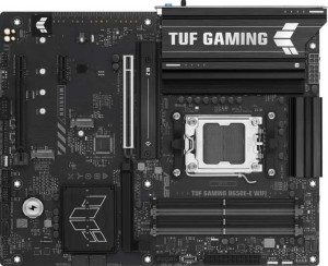 Asus TUF Gaming B650E-E Wi-Fi