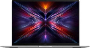 Xiaomi Redmibook 16 (2025) 16" Intel Core 5 220H 2.7GHz / 32GB RAM / 1TB SSD