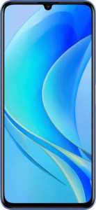 Huawei Nova Y70 full review and technical specifications