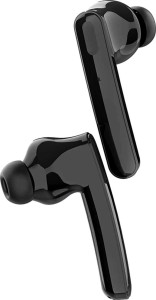 Mobvoi Earbuds ANC full review and technical specifications