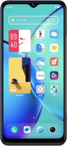 Vivo Y11 (2023) full review and technical specifications